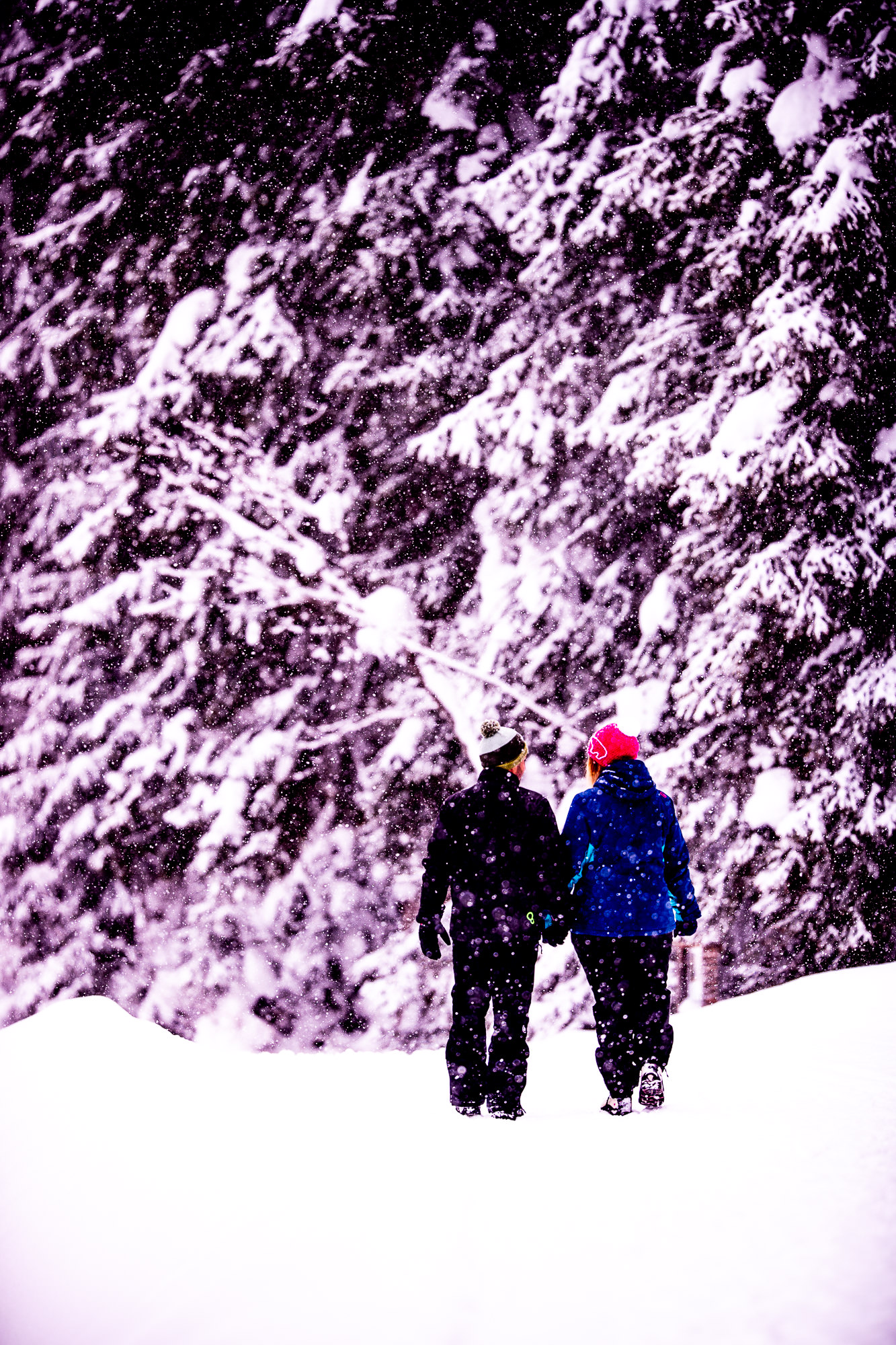 Export x3 1DX28967 Verlobungsfotoshooting 2018 Anna & Dominik 4